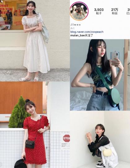 当我们在聊福利视频韩国主播VIP365时,我们到底在聊什么? 当我们在聊福利视频韩国主播VIP365时,我们到底在聊什么?
