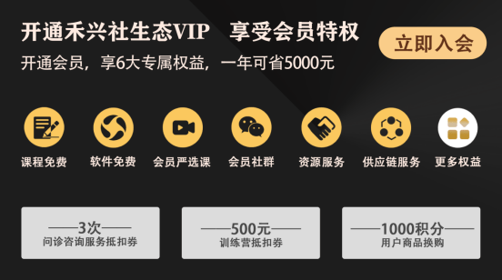抖音视频点赞365万,当流量砸中普通人,我们到底在为什么点赞? 抖音视频点赞365万,当流量砸中普通人,我们到底在为什么点赞?
