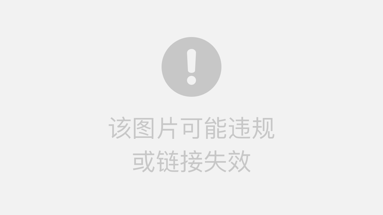 我和365天完整视频,一场关于时间、算法与自我和解的漫长放映 我和365天完整视频,一场关于时间、算法与自我和解的漫长放映