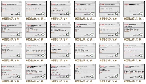 一年365天视频剪辑,我的时间账本和血泪经验 一年365天视频剪辑,我的时间账本和血泪经验